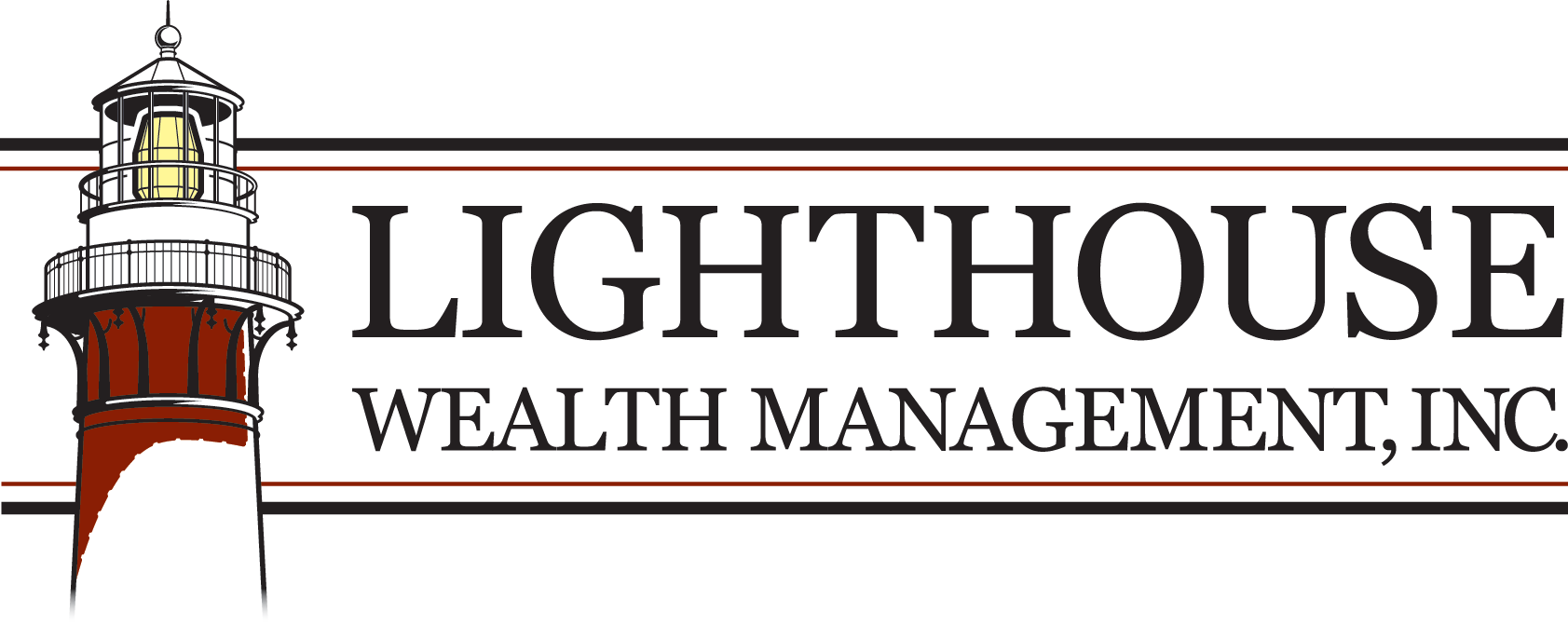 Lighthouse Wealth Management